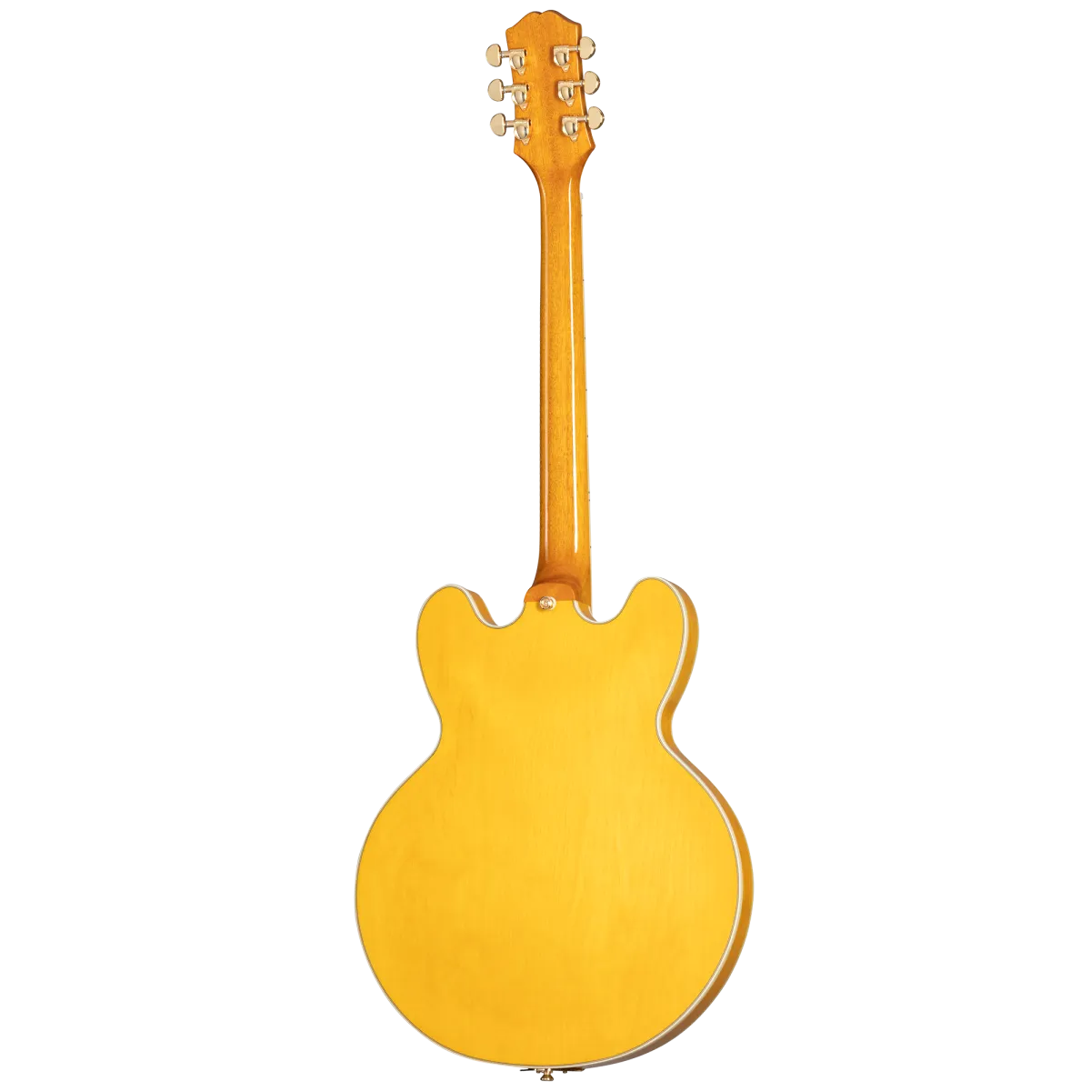 Epiphone Sheraton Natural