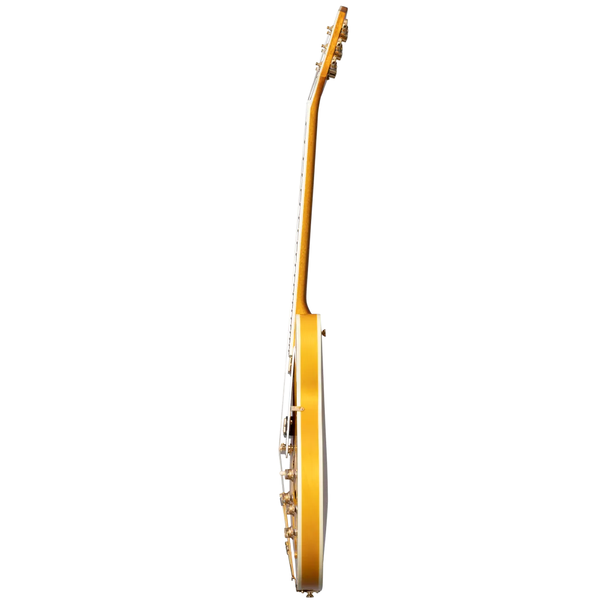 Epiphone Sheraton Natural