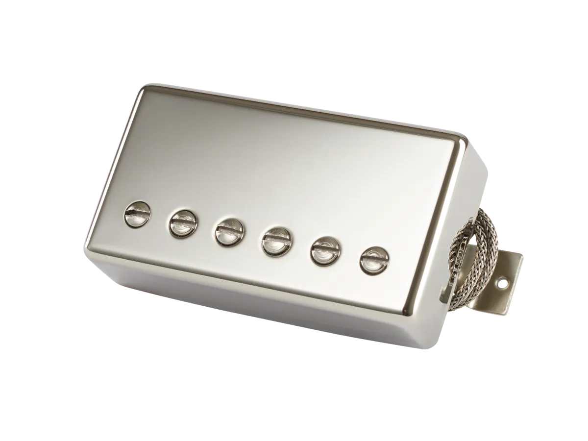 Gibson Burstbucker Pro BBPTDBNC2