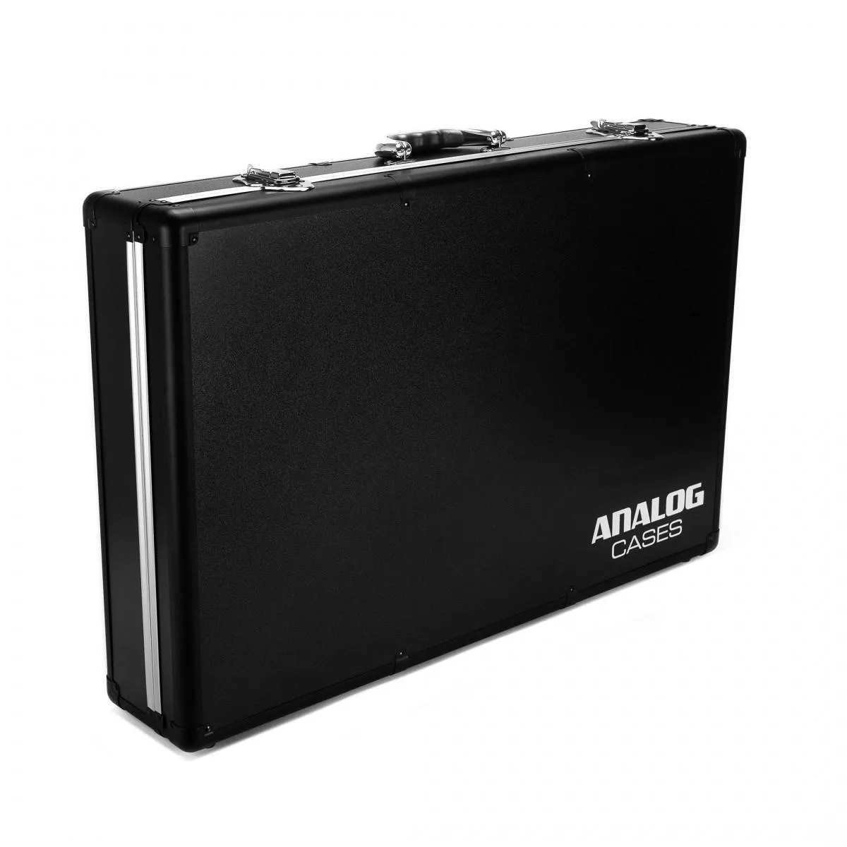 Analog Cases Unison Case For Akai MPC X