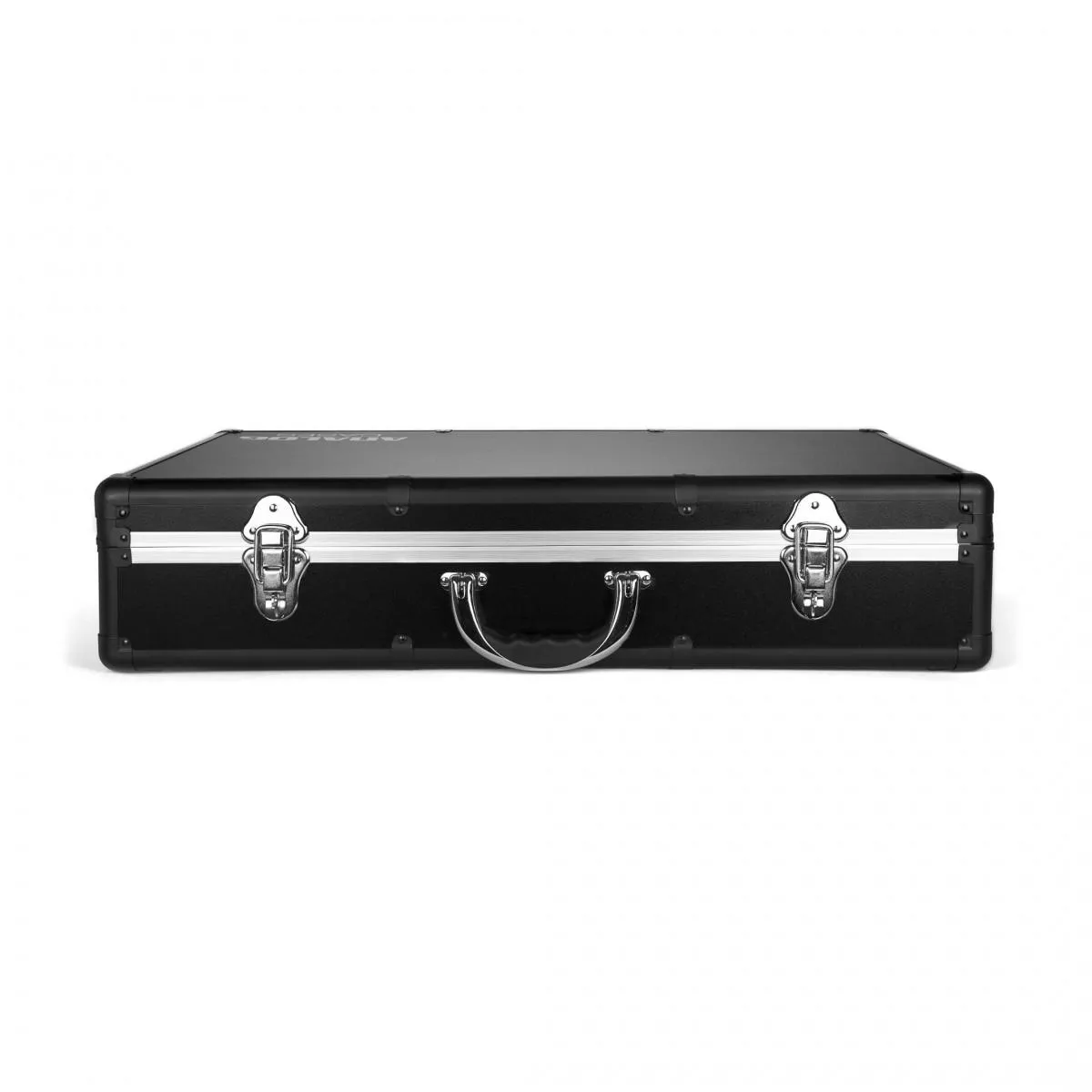 Analog Cases Unison Case For Akai MPC X