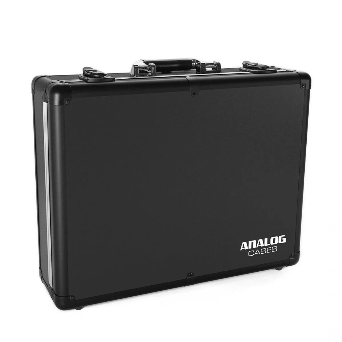Analog Cases Unison Case For Roland SPD-SX
