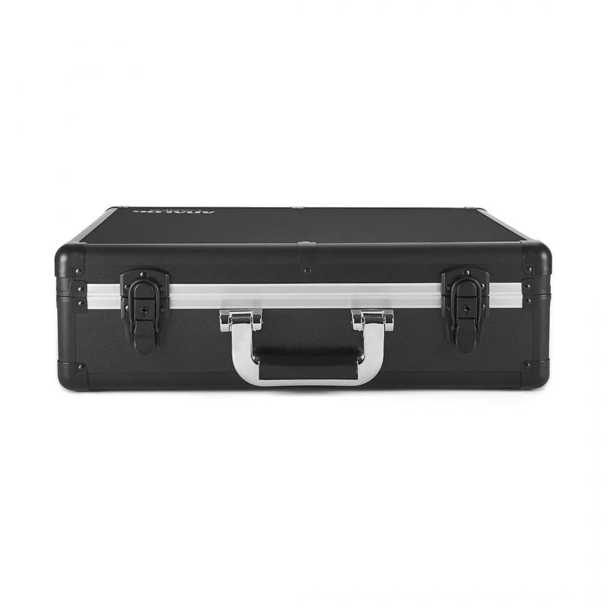 Analog Cases Unison Case For Roland SPD-SX