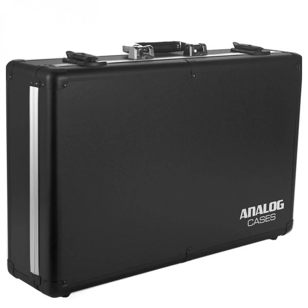 Analog Cases Unison Case For ASM HydraSynth Explorer
