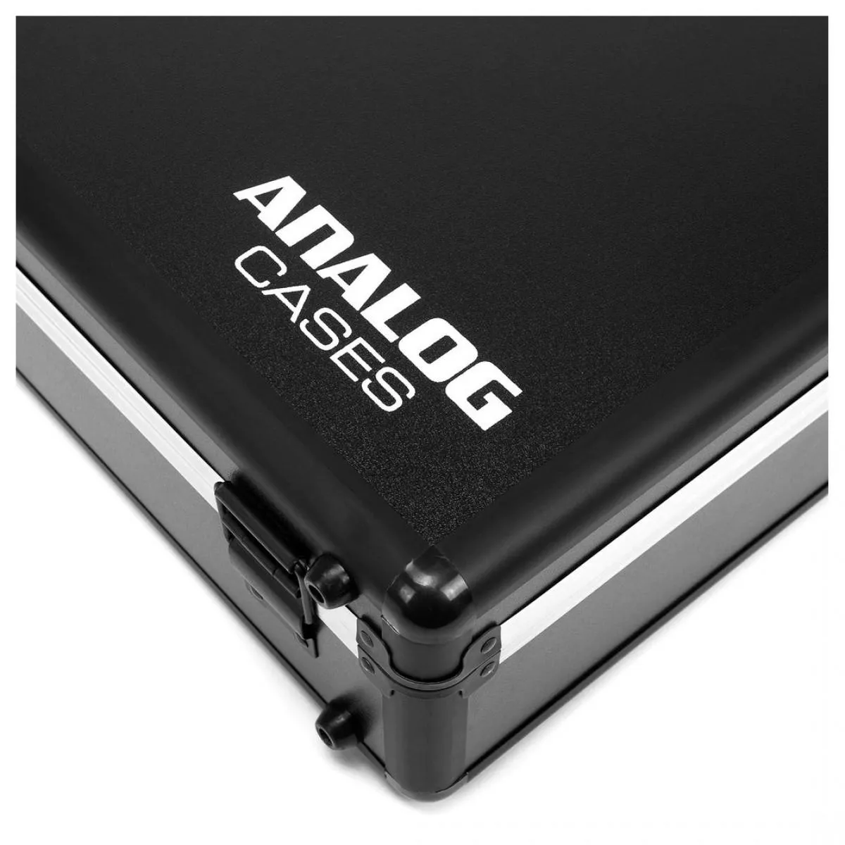 Analog Cases Unison Case For ASM HydraSynth Explorer