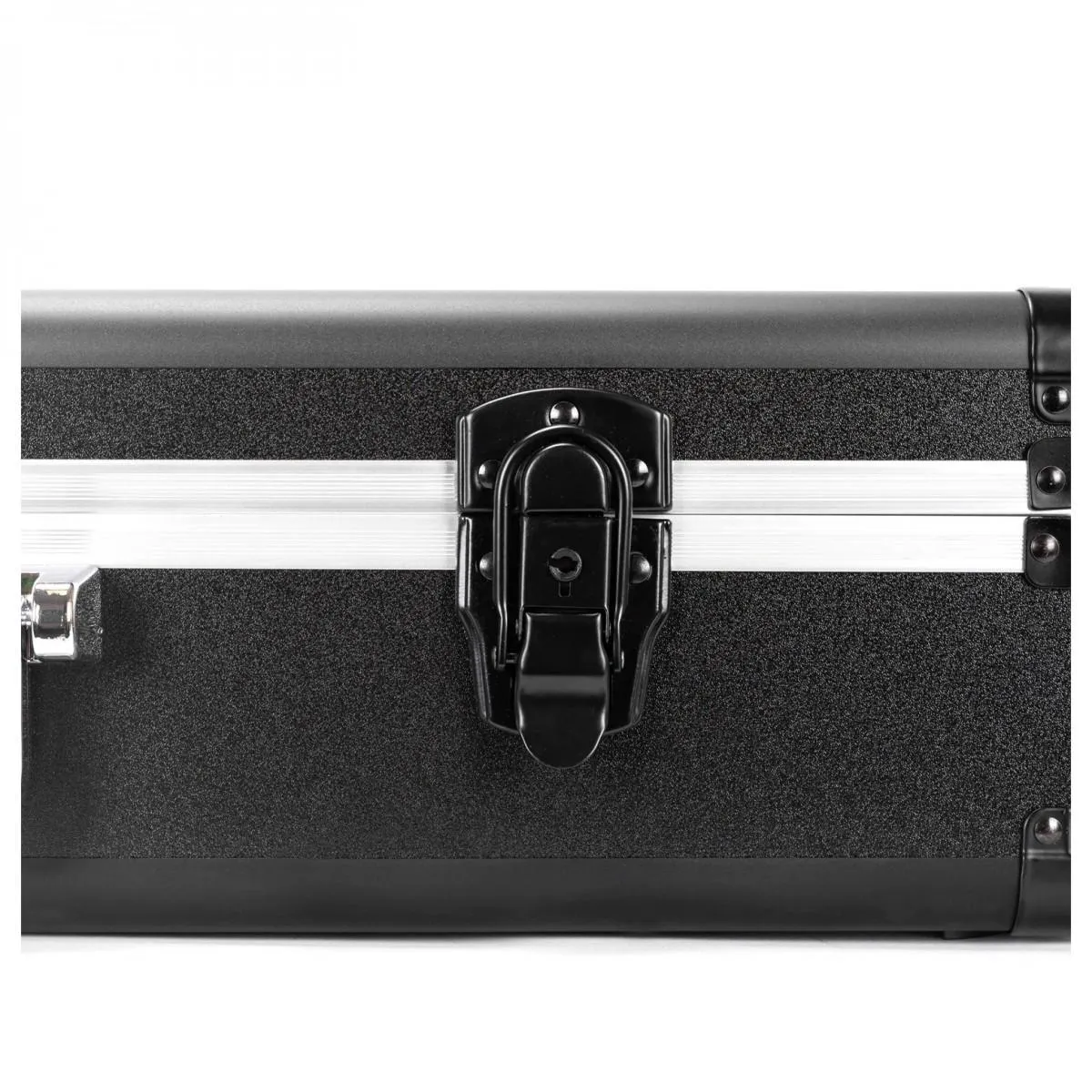 Analog Cases Unison Case For Behringer ARP 2600
