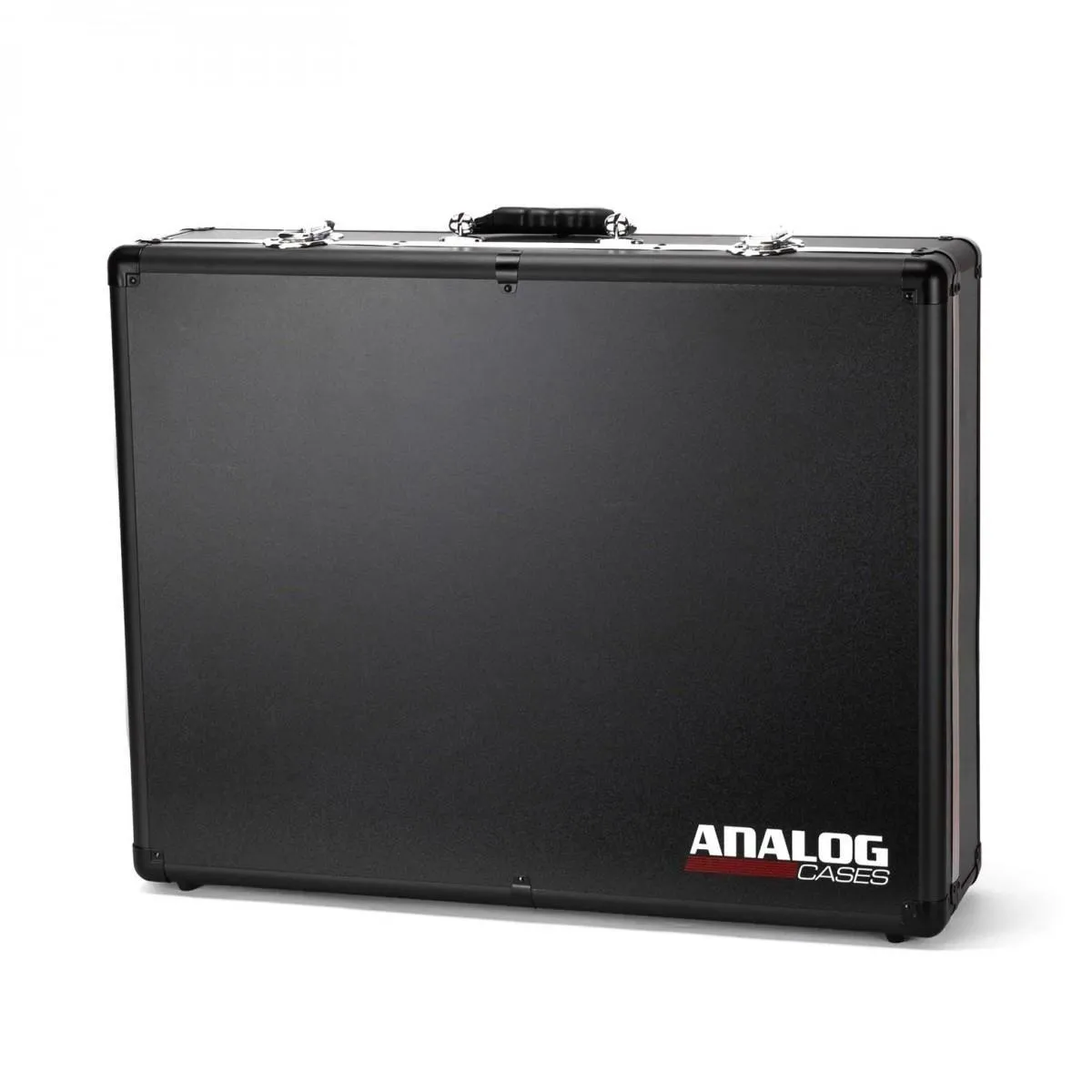 Analog Cases Unison Case For Tascam Model 16