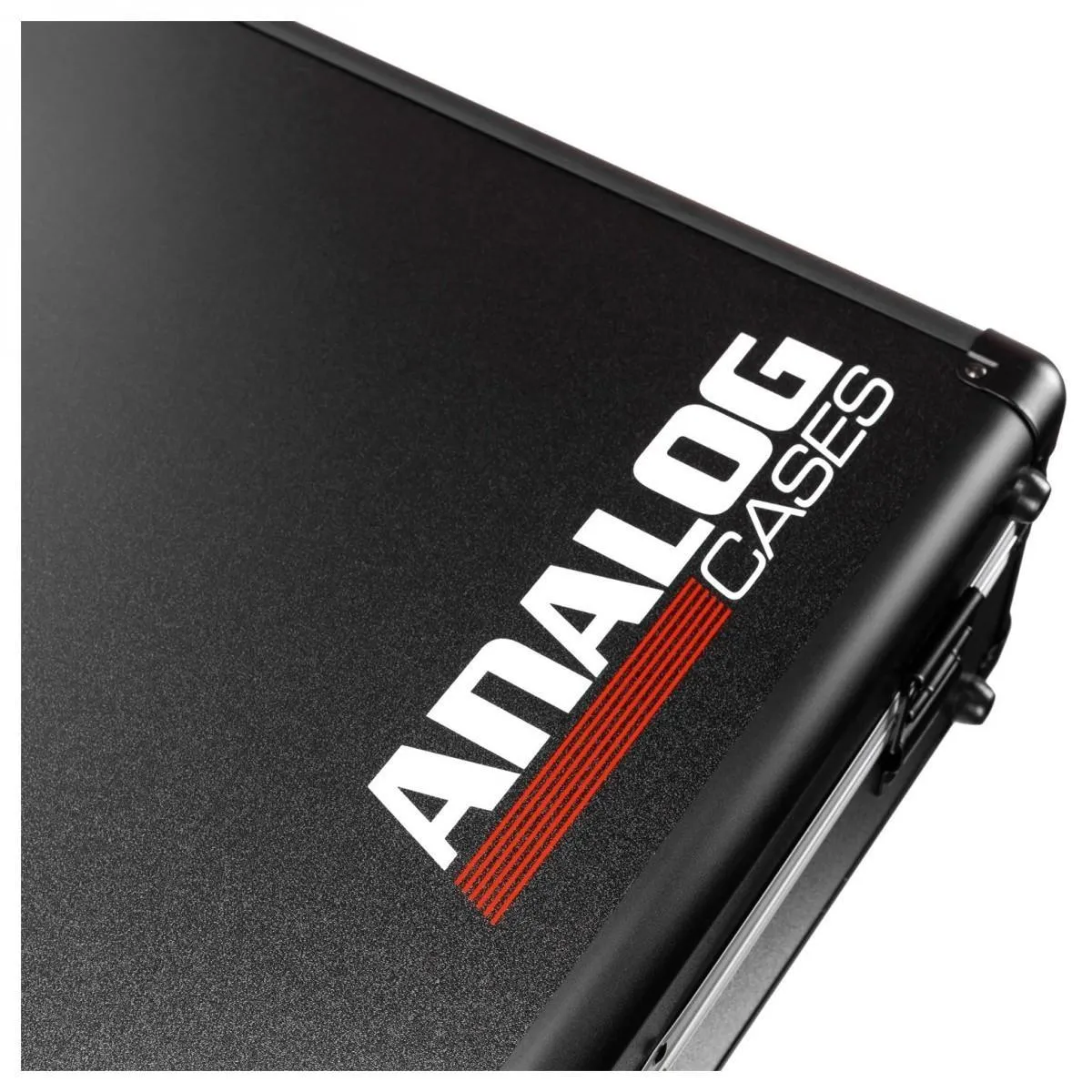 Analog Cases Unison Case For Tascam Model 16