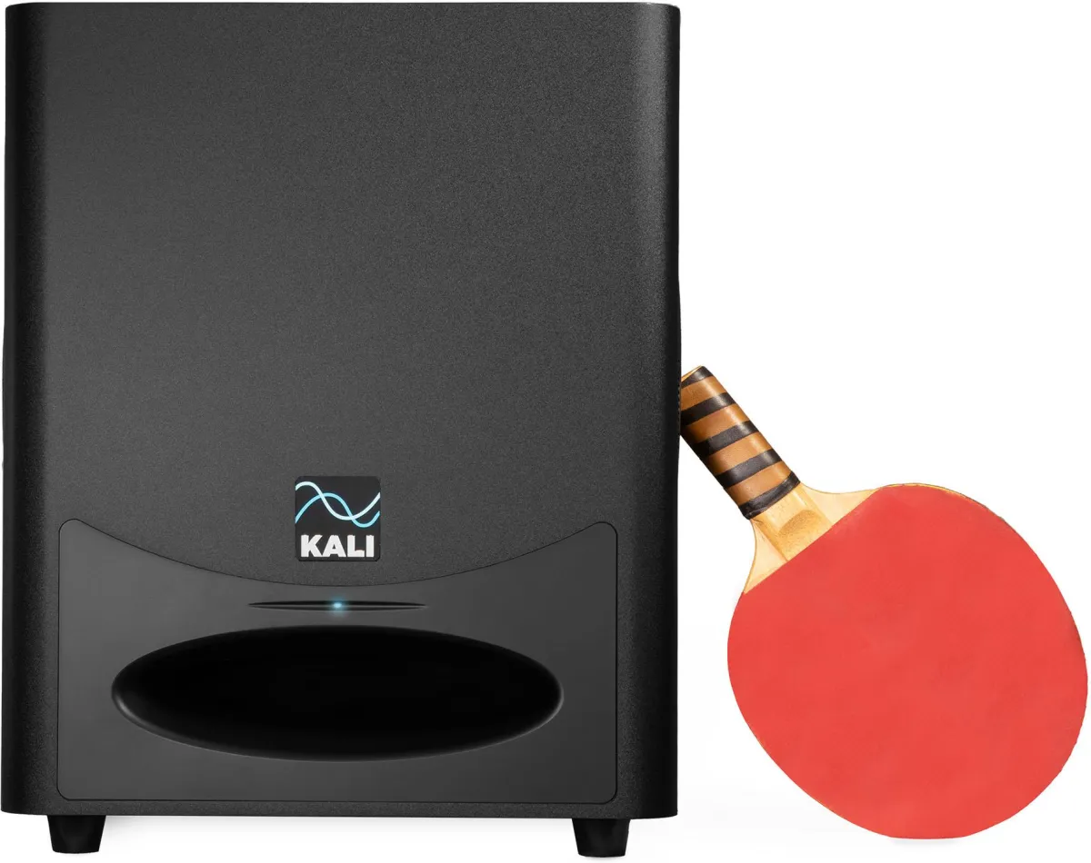 Kali Audio WS-6.2