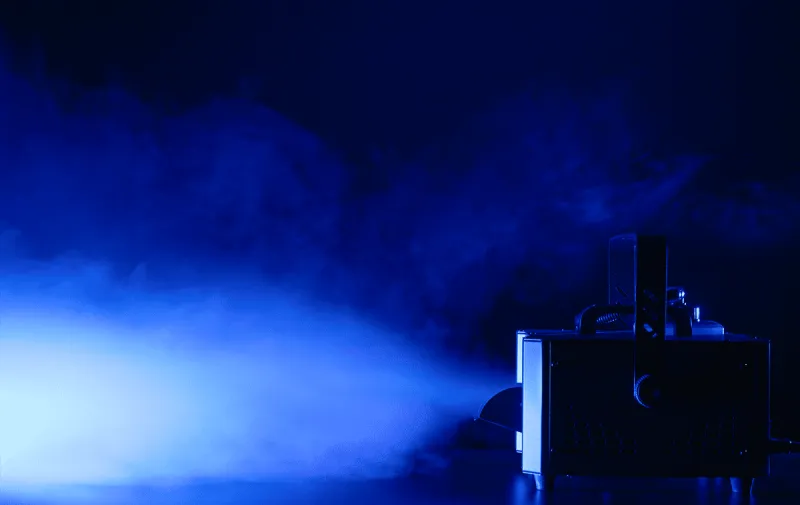 Algam Lighting H900