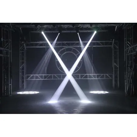 Algam Lighting MB80