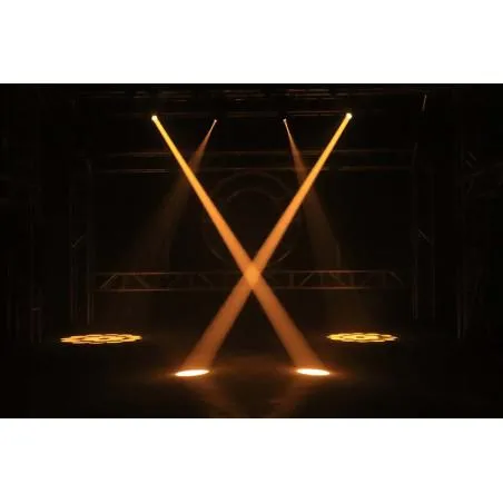 Algam Lighting MB80