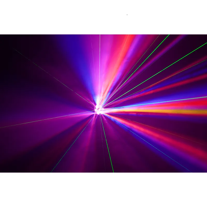 Algam Lighting MHE60