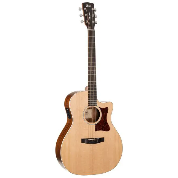 Cort GA1E Open Pore