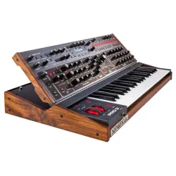 Sequential Pro 3 Special Edition