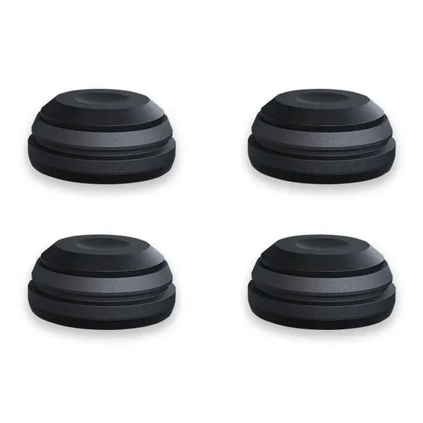 IK Multimedia - iLoud Isolation Pods