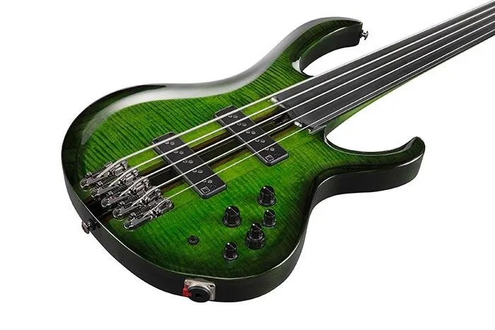 Ibanez SDGB1-DMT