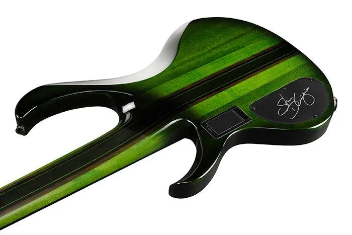 Ibanez SDGB1-DMT