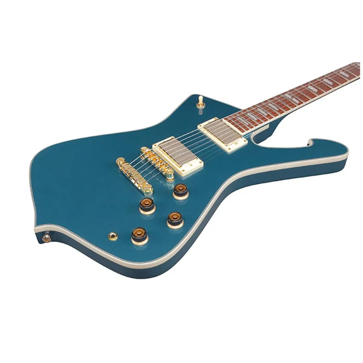Ibanez IC420-ABM
