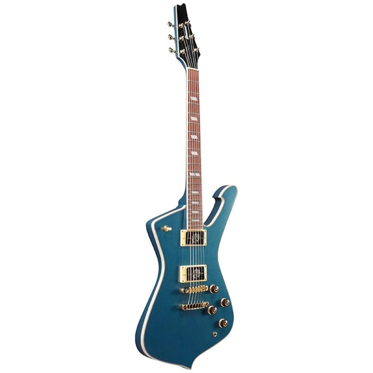 Ibanez IC420-ABM