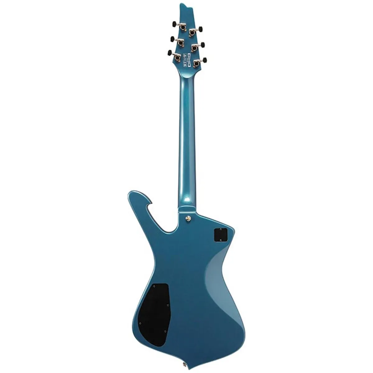 Ibanez IC420-ABM