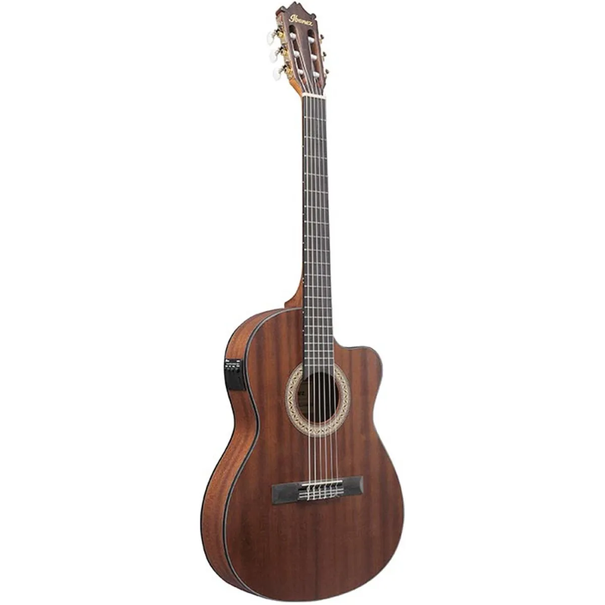 Ibanez GA5MHTCE-OPN