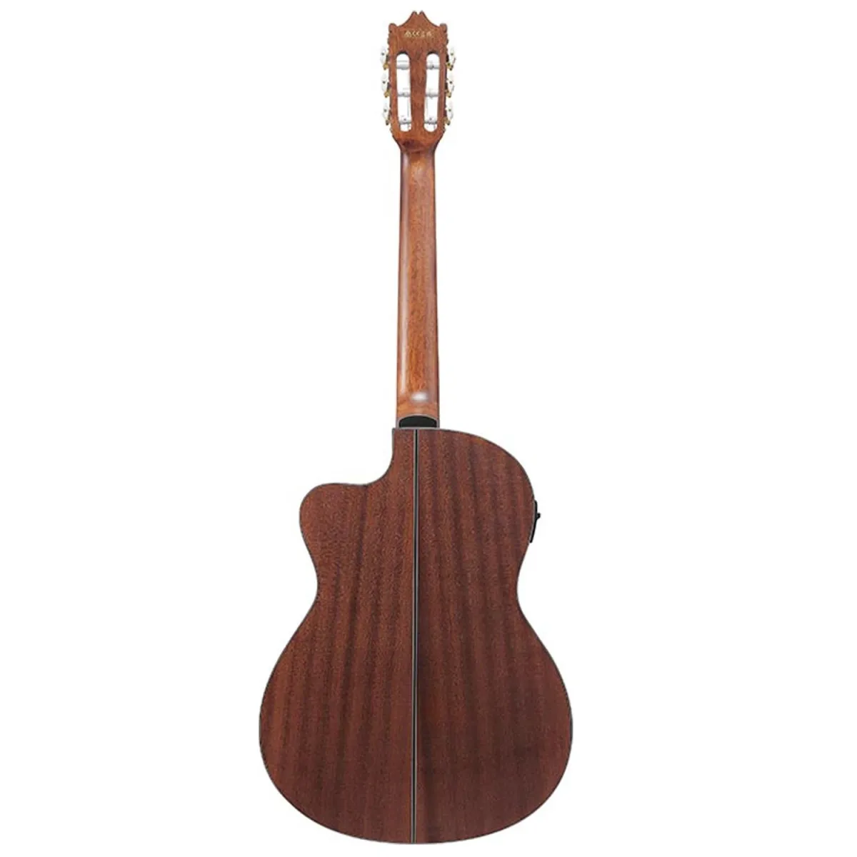 Ibanez GA5MHTCE-OPN