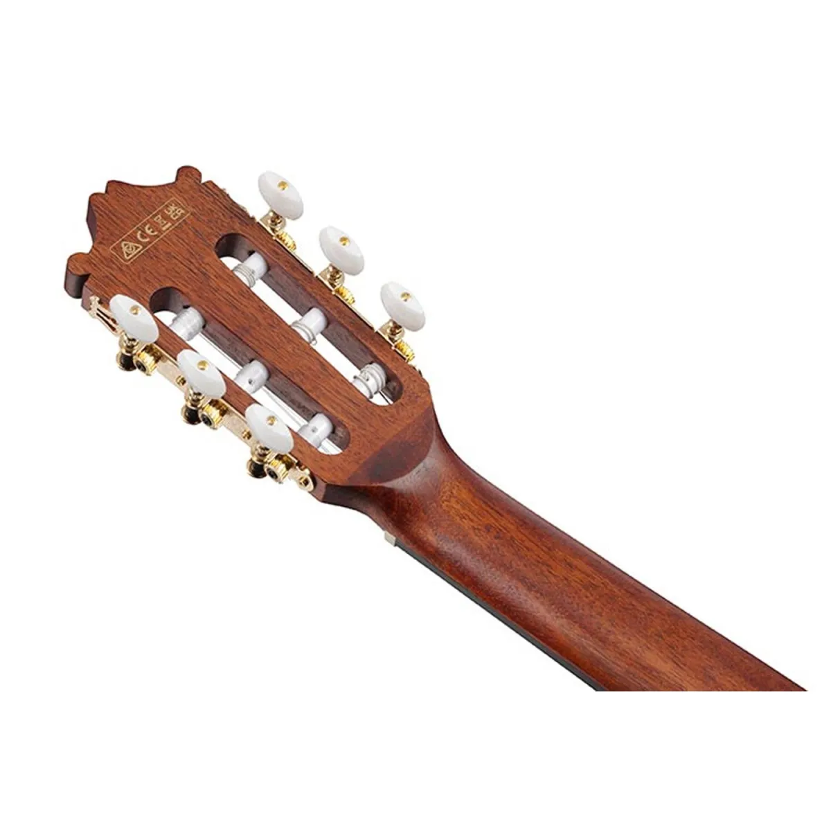 Ibanez GA5MHTCE-OPN