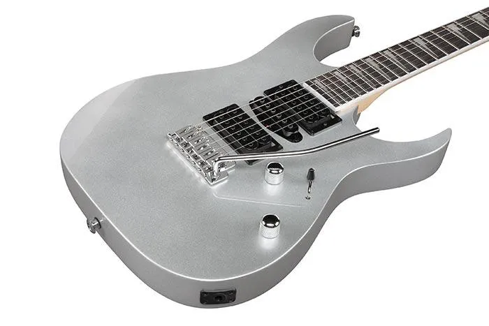 Ibanez GRG170DX-SV