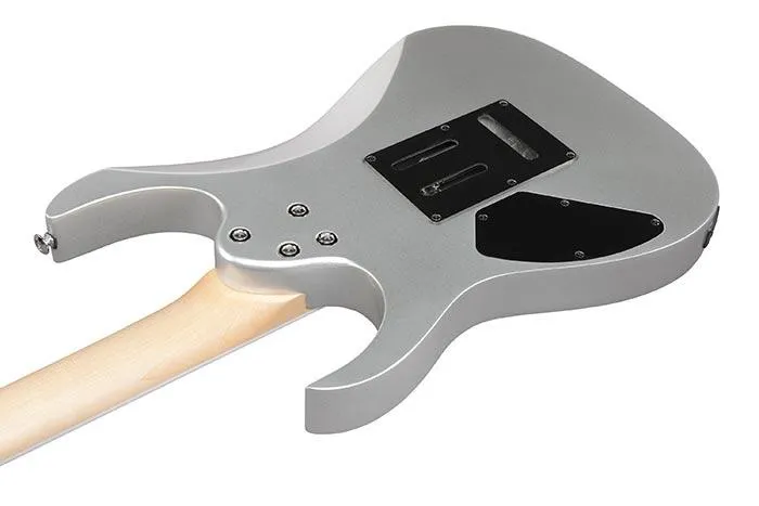 Ibanez GRG170DX-SV
