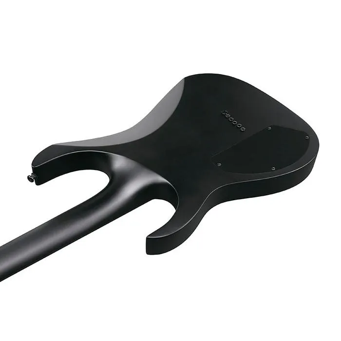 Ibanez RGRTBB21-BKF