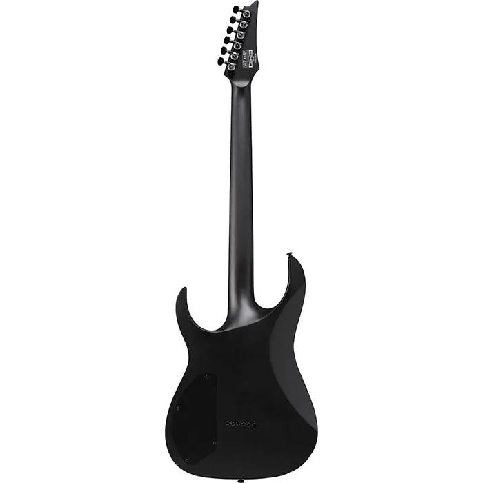 Ibanez RGRTBB21-BKF
