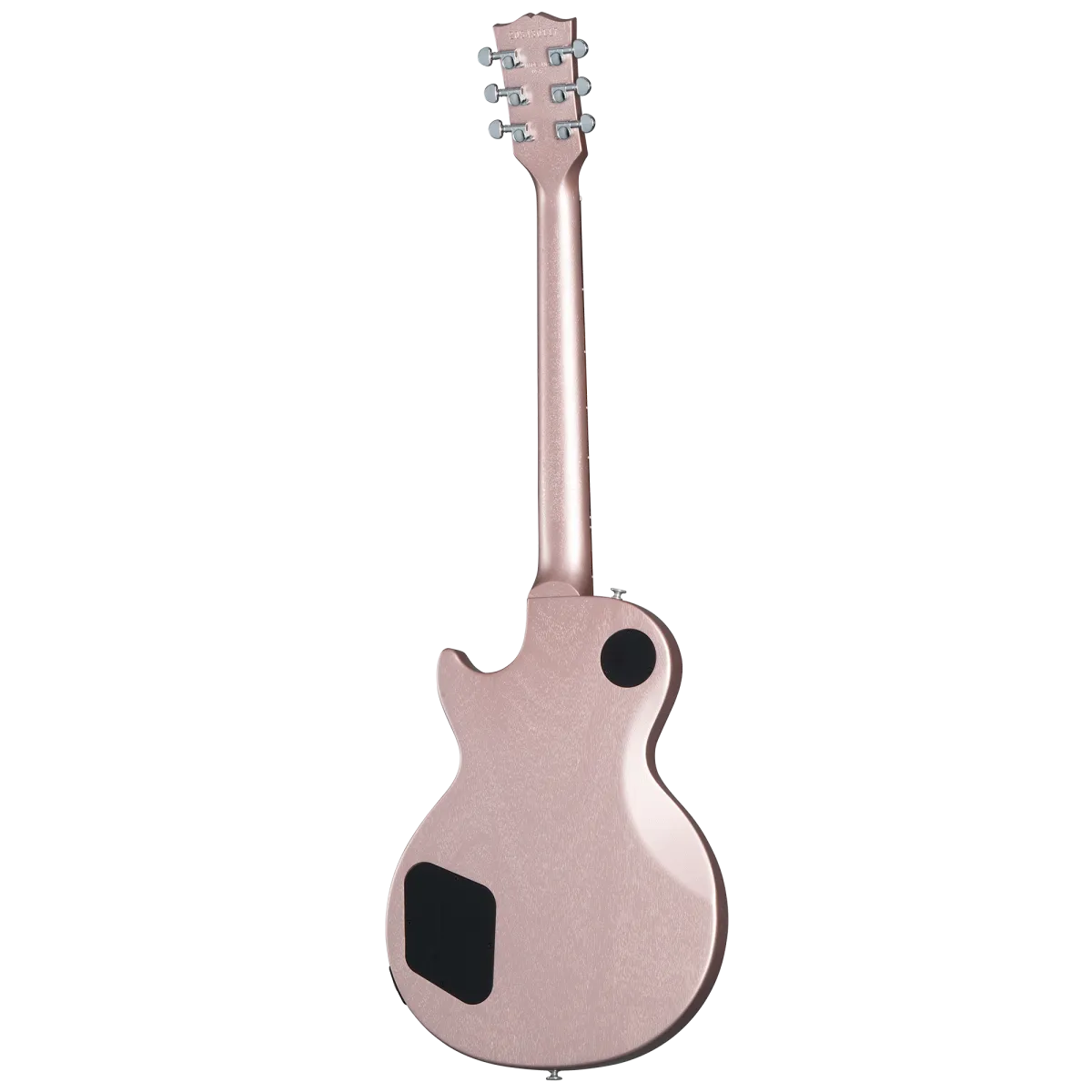 Gibson Les Paul Modern Lite Rose Gold Satin