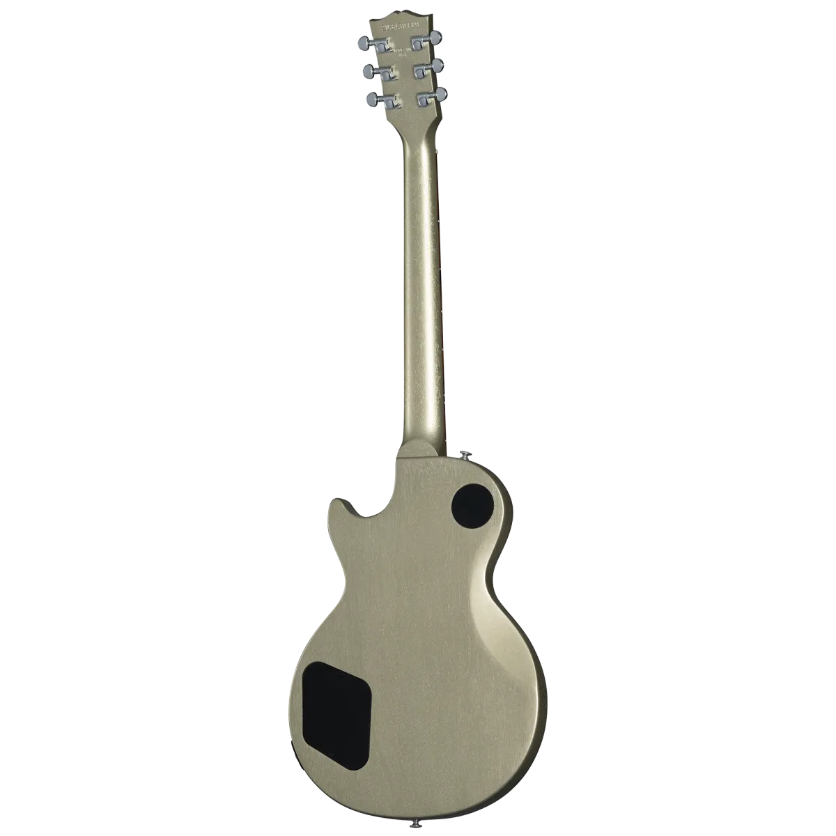 Gibson Les Paul Modern Lite Gold Mist Satin
