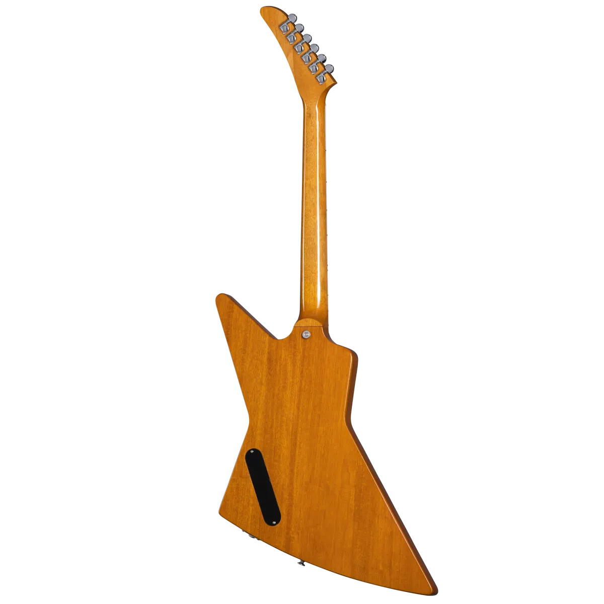 Gibson 70s Explorer Antique Natural