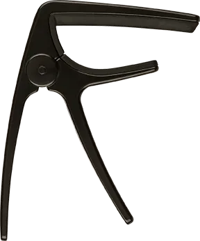 Fender Laurel Acoustic Capo