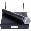 Shure BLX24R Vocal System SM58 Rackmount K3E