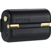 Shure SB900B Rechargeable Battery