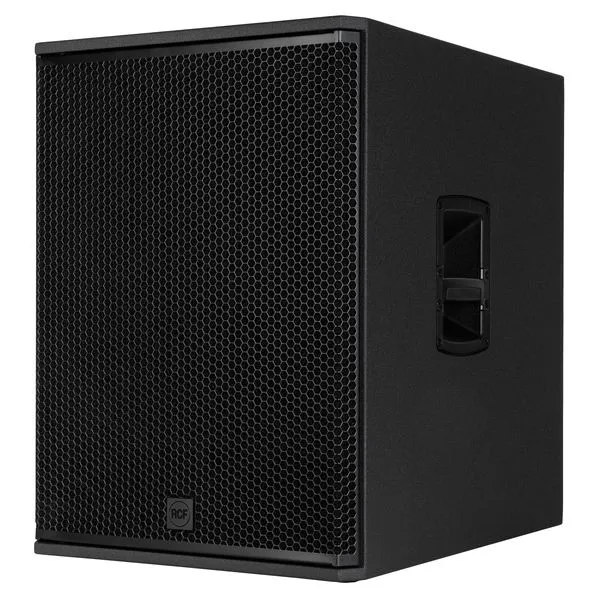 RCF Sub 8003AS Mk3