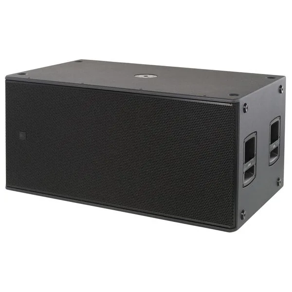 RCF Sub 8008AS