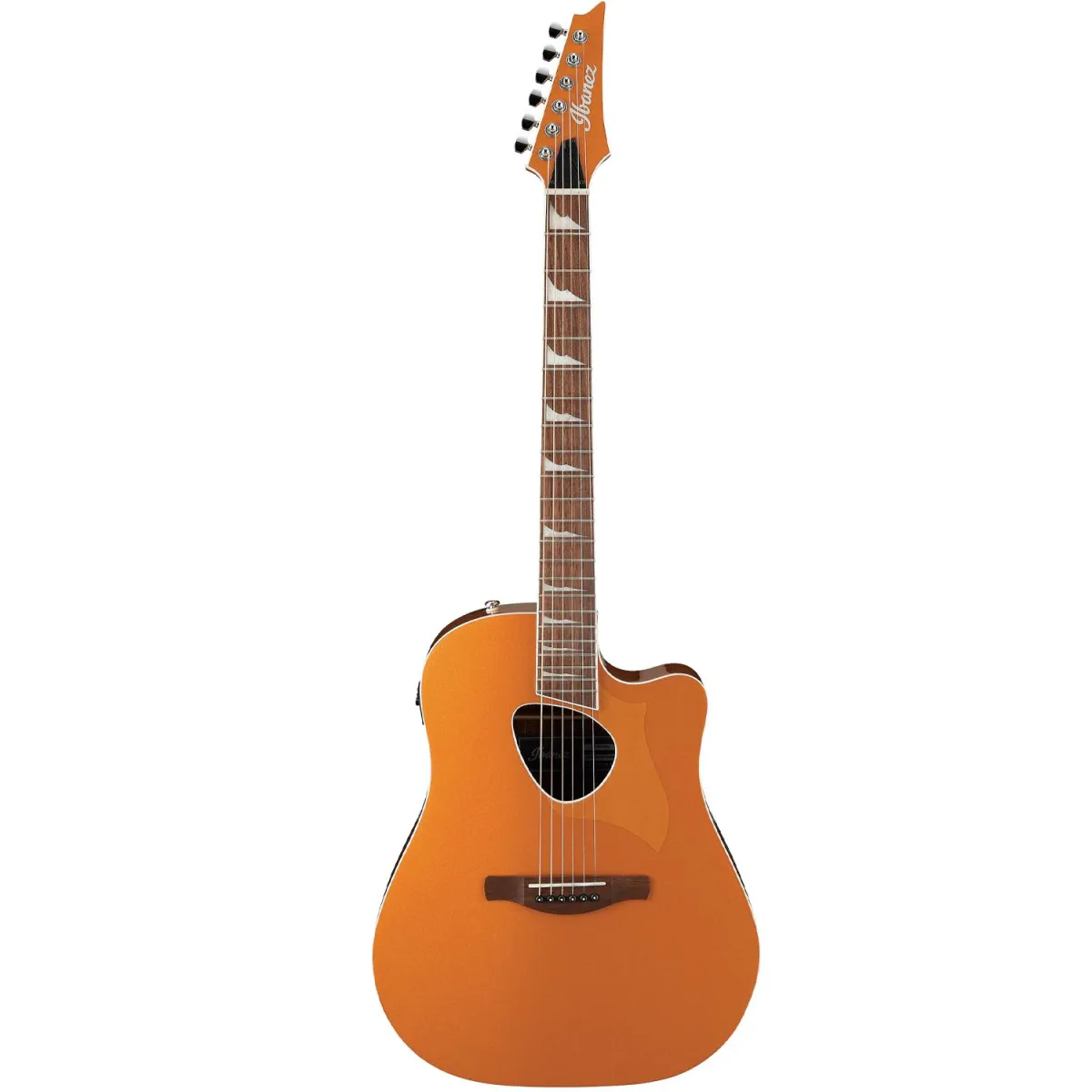 Ibanez ALT30-DOM