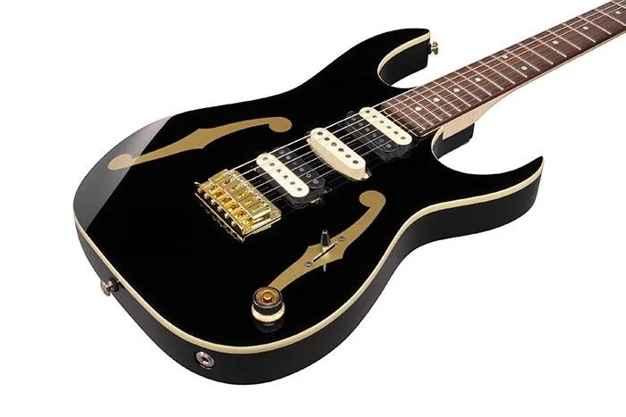 Ibanez PGM50-BK