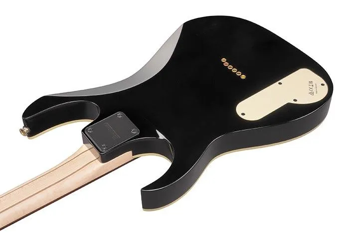 Ibanez PGM50-BK