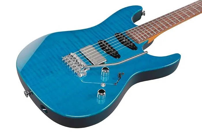 Ibanez MMN1-TAB