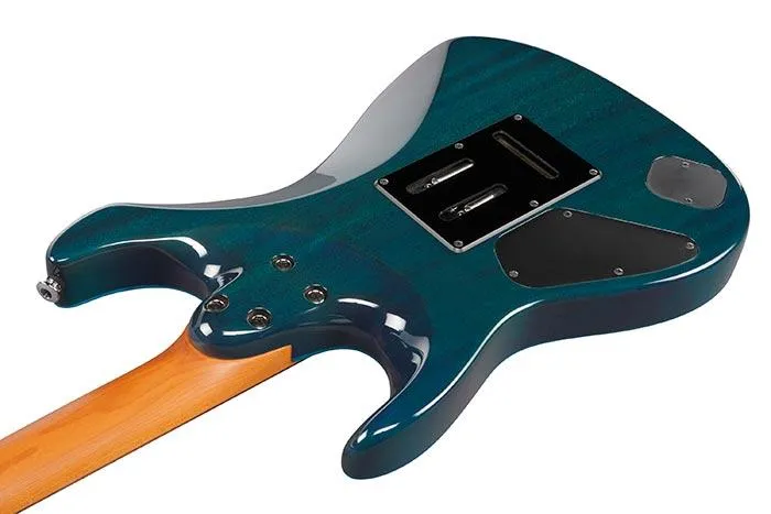 Ibanez MMN1-TAB