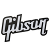 Gibson Logo LED 30