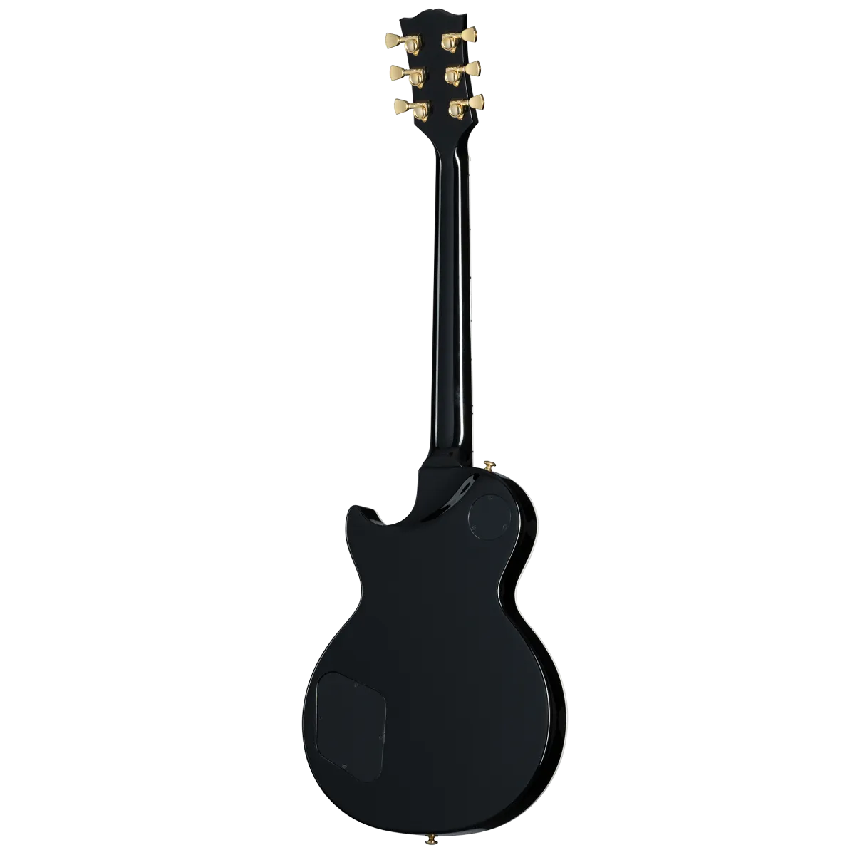 Gibson Les Paul Supreme Fireburst