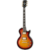 Gibson Les Paul Supreme Fireburst