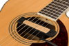 Fender Cypress Single-Coil Acoustic Soundhole Pickup Natural