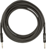 Fender Pro Tweed Cable 4.5m Gray